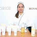 Royal Jelly