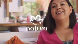 Natura: Red de Afecto e Historias de Superación y Sostenibilidad
