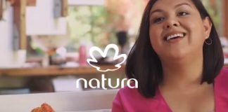 Natura: Red de Afecto e Historias de Superación y Sostenibilidad