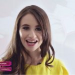 mejores-regalos-san-valentin