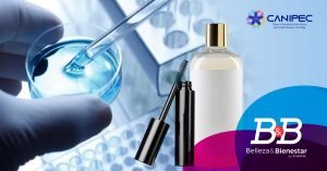 Métodos Alternativos de seguridad en cosméticos: irritación ocular