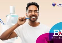 microbiota oral y salud general