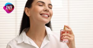 Mini manual de aromas y emociones