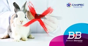 dicatmen pruebas cosméticas.