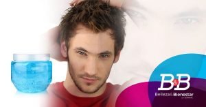 Mitos Populares sobre el Gel Capilar