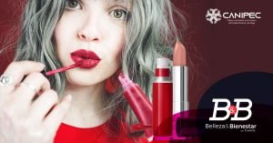 tipos de labiales y cómo usarlos