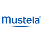 Mustela