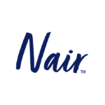 Nair