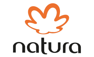Natura