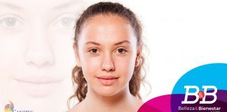 Luce Espectacular con Maquillaje HIPernatura