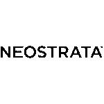 Neostrata