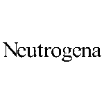 Neutrogena