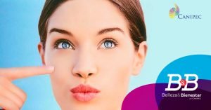 imperfecciones en la piel