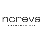 Noreva