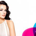 ondas-perfectas