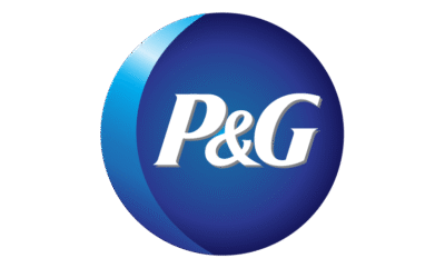 Procter and Gamble