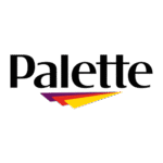 Palette