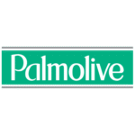 Palmolive