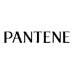 Pantene