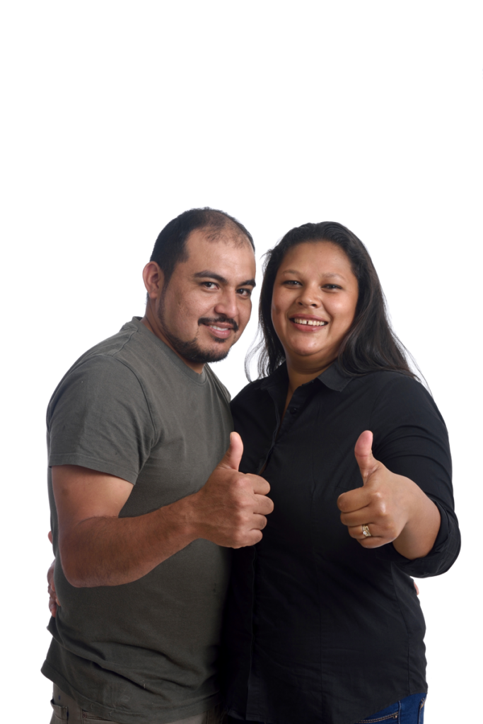 salud bucal en la adultez media