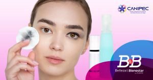 Cuidado diario de la piel: rutina nocturna fácil y efectiva