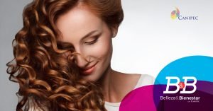 Rizos Naturales para el Otoño: Guía Paso a Paso