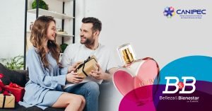 Pequeños detalles grandes amores