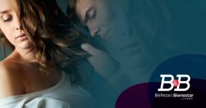 Perfumes para el Cabello