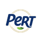 Pert