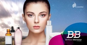 Consejos para cuidar tu piel de día y de noche