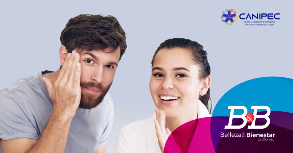 Piel como expresión de identidad