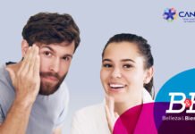 Piel como expresión de identidad