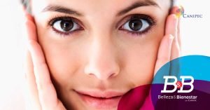 Piel pierde su firmeza.