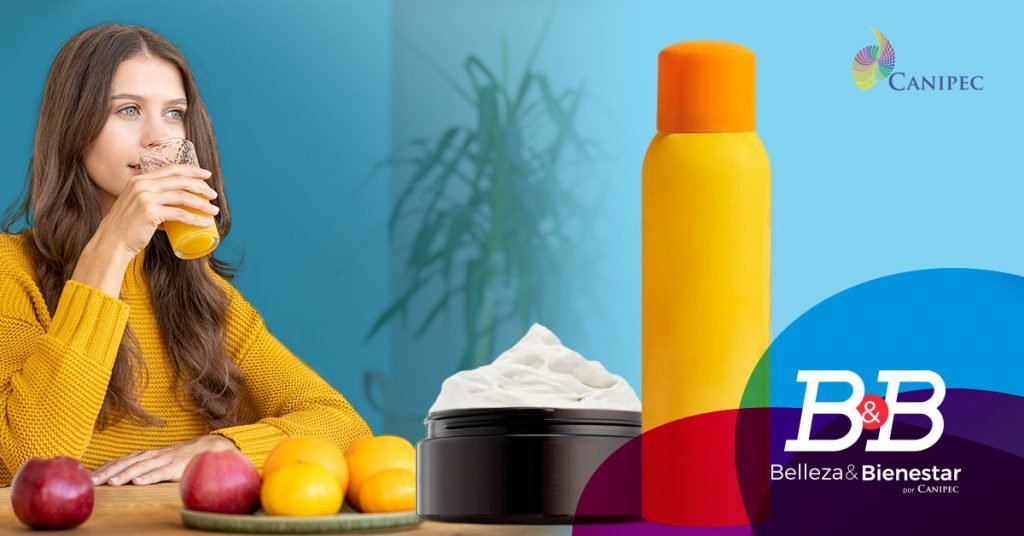 cuidado de la piel en invierno