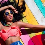 piel-morena-bronceada-n