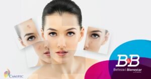 Consejos para una Piel Hermosa