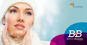 Cuidar tu Piel en Invierno