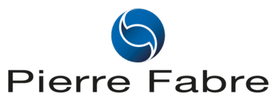 Pierre Fabre