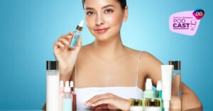 impacto del cuidado personal en el bienestar