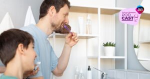 Todo lo que implica el autocuidado