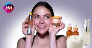 el poder del skincare con ingredientes adecuados