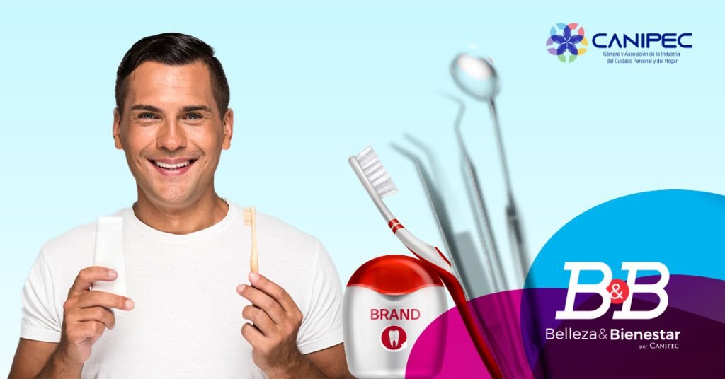 Poder de la sonrisa en la autoestima