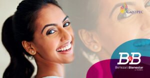 Transformar un Ponytail en una Demostración de Elegancia