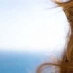 5 consejos para una piel más joven