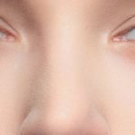 Beneficios de los astringentes para la piel grasa