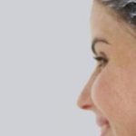 Beneficios de usar acondicionador