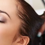 ¿Qué beneficios me brindan los tratamientos para cabello?
