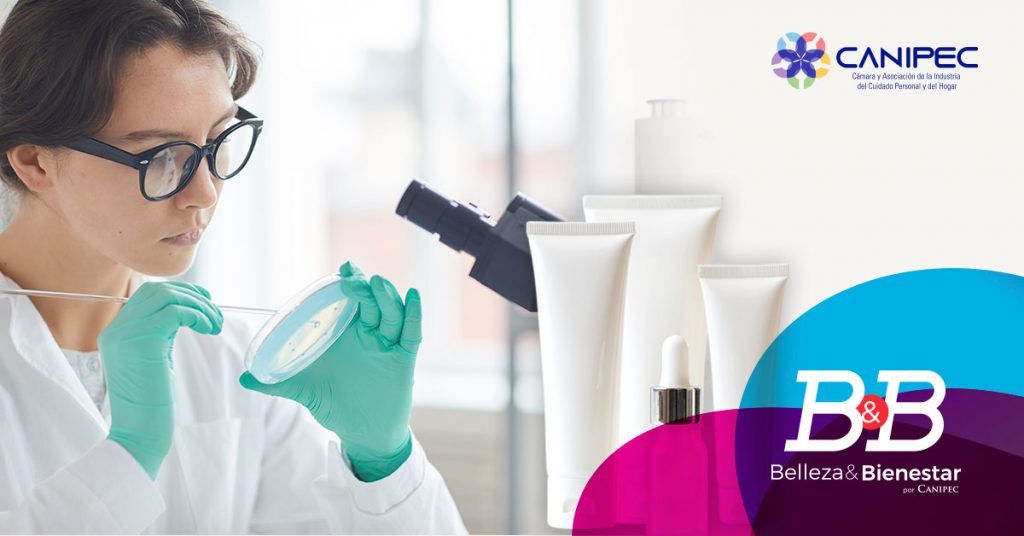 principio de las tres erres