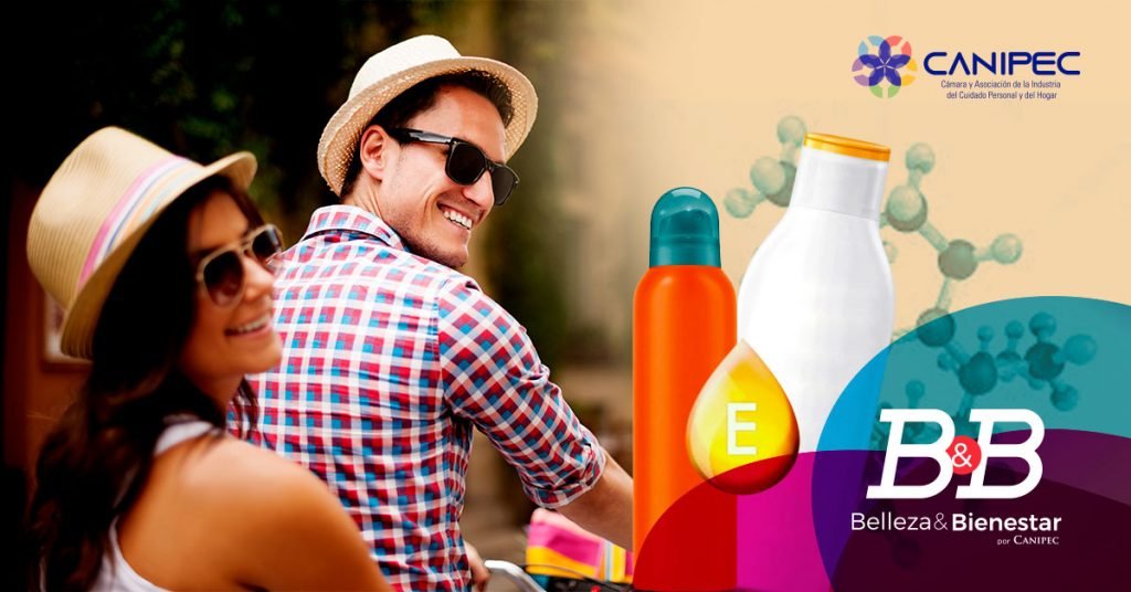 beneficios de la pro-taurina en protección solar