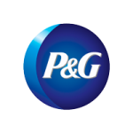 procter-and-gamble